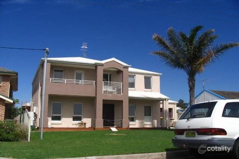 15 Godolphin St, Bulli, NSW 2516