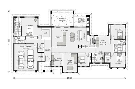 Property photo of 67 Gateway Drive Diddillibah QLD 4559