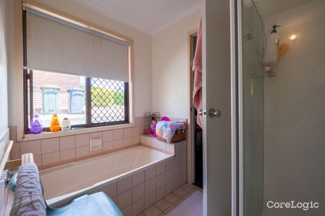 Property photo of 7 Bulloo Court Runcorn QLD 4113