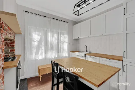 Property photo of 28 Porter Street Collie WA 6225