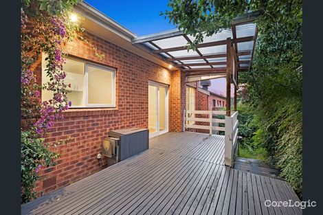 Property photo of 3/29 Orchard Crescent Mont Albert North VIC 3129