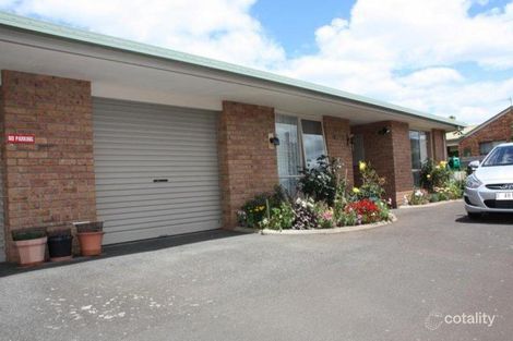 Property photo of 2/12 Broadhurst Avenue Devonport TAS 7310