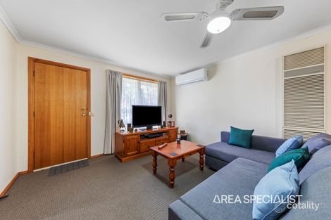 2 Settlers Hill Rise, Pakenham, VIC 3810