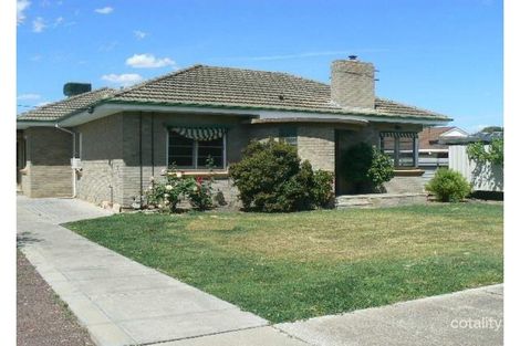 1/6 Murray St, Echuca, VIC 3564