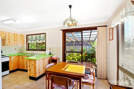 Property photo of 20 Moran Road Buff Point NSW 2262