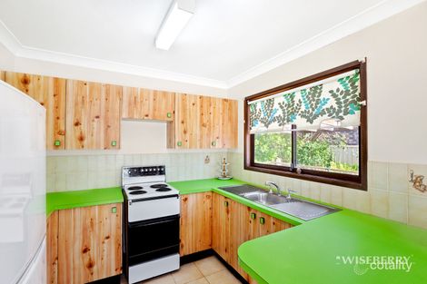 Property photo of 20 Moran Road Buff Point NSW 2262