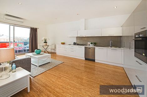 Property photo of 10/18 Waratah Avenue Glen Huntly VIC 3163
