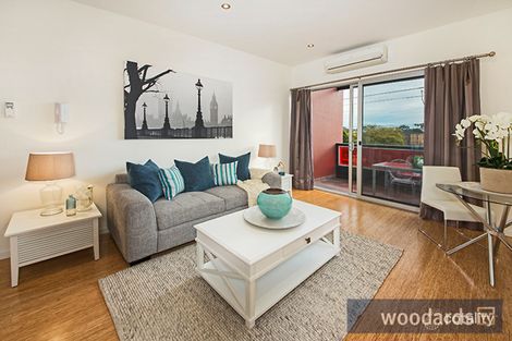 Property photo of 10/18 Waratah Avenue Glen Huntly VIC 3163