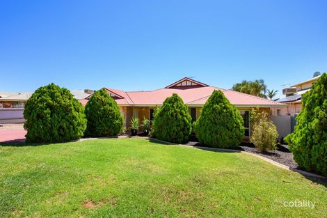 Property photo of 17 McCleery Street Somerville WA 6430