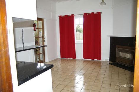 Property photo of 887 Sandy Bay Road Sandy Bay TAS 7005