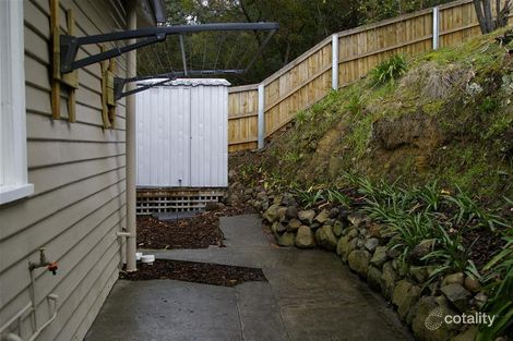 Property photo of 887 Sandy Bay Road Sandy Bay TAS 7005