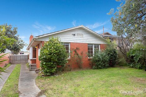 Property photo of 1 Warrigal Road Mentone VIC 3194
