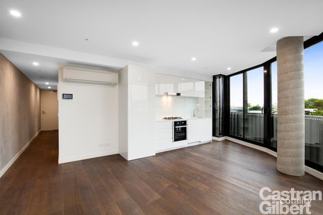 Property photo of 213/109 McLeod Road Patterson Lakes VIC 3197