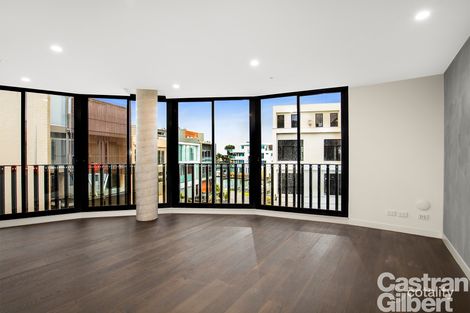 Property photo of 213/109 McLeod Road Patterson Lakes VIC 3197
