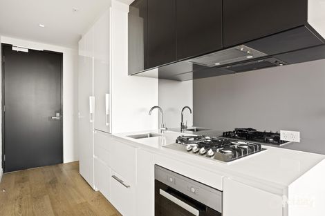 303b/12 Albert St, Hawthorn East, VIC 3123