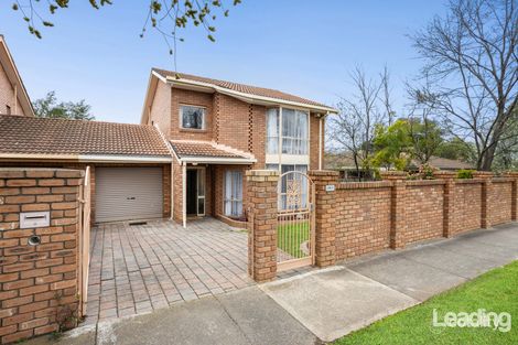 17/33-35 Barkly St, Sunbury, VIC 3429