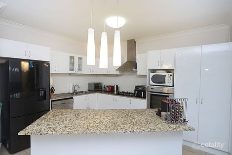 87/225 Logan St, Eagleby, QLD 4207