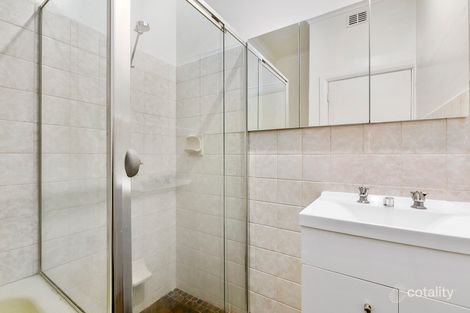 Property photo of 481 Cross Road South Plympton SA 5038