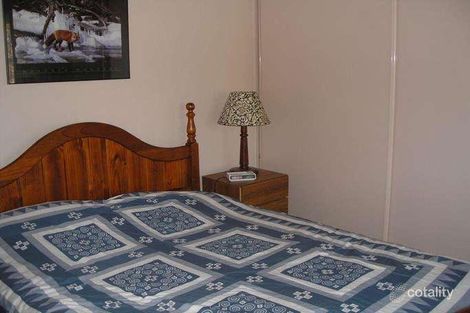 Property photo of 149 Swan Street Wangaratta VIC 3677
