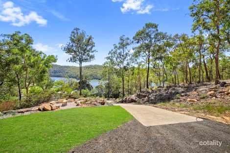 1427 River Rd, Lower Portland, NSW 2756