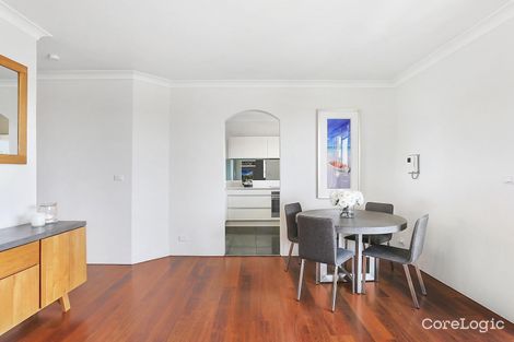 Property photo of 3/324 Bondi Road Bondi NSW 2026