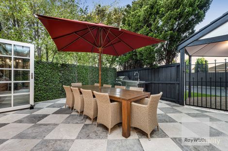 Property photo of 18 Brechin Court Greenvale VIC 3059