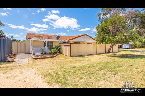 Property photo of 78 Streatham Street Beckenham WA 6107