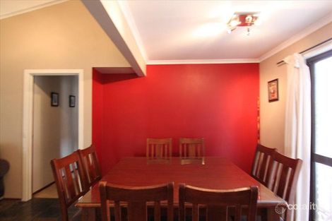Property photo of 7 Gretal Court Taylors Lakes VIC 3038