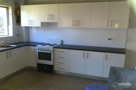 9/68-70 St Hilliers Rd, Auburn, NSW 2144