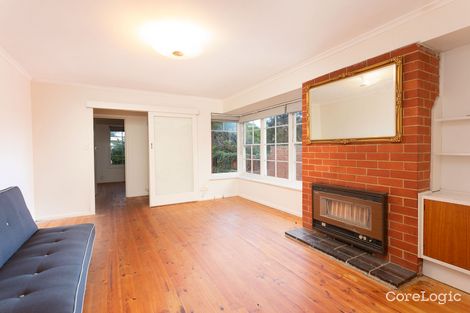 Property photo of 1 Warrigal Road Mentone VIC 3194