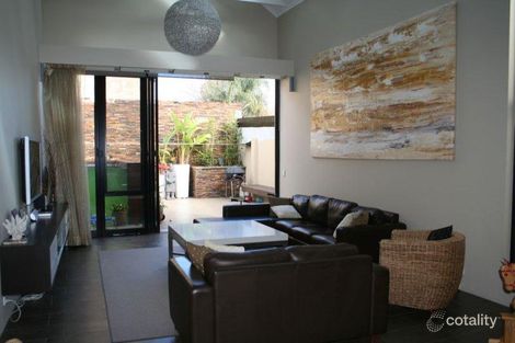 Property photo of 11 Done Street Arncliffe NSW 2205