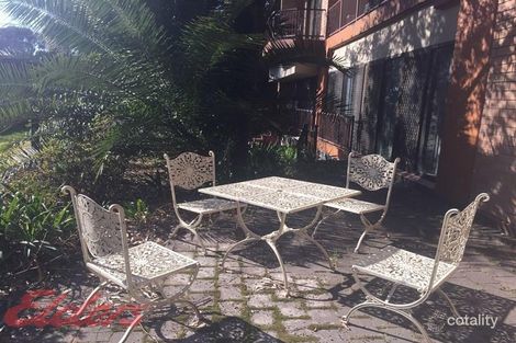 Property photo of 117/75-79 Jersey Street North Hornsby NSW 2077