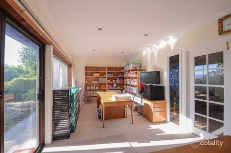 Property photo of 26 Bridgewater Road Seville East VIC 3139