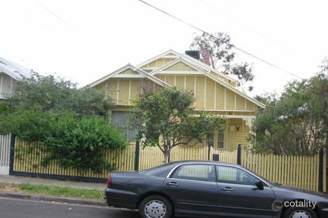 15 Harrison St, Brunswick East, VIC 3057