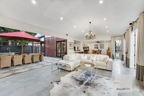 Property photo of 18 Brechin Court Greenvale VIC 3059