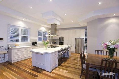 Property photo of 14 Forbes Street Essendon VIC 3040