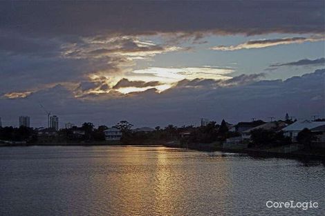 Property photo of 7 Lamb Street Broadbeach Waters QLD 4218