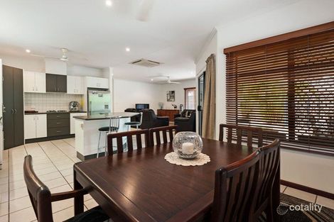 Property photo of 19 Broadbent Street Parap NT 0820