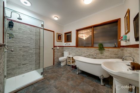 Property photo of 21 Anchorage Drive Blind Bight VIC 3980