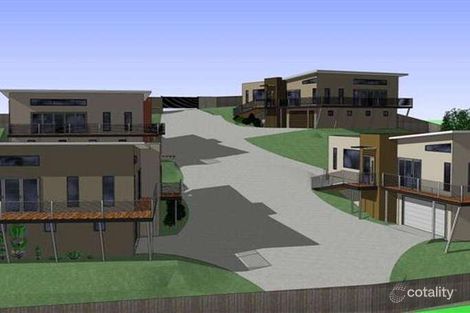 Property photo of 7 Monet Place Newnham TAS 7248