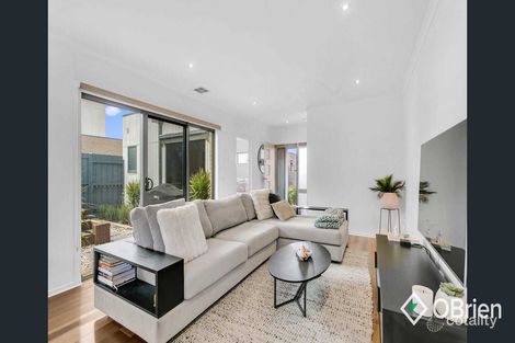 Property photo of 3/22 Sanders Road Frankston South VIC 3199