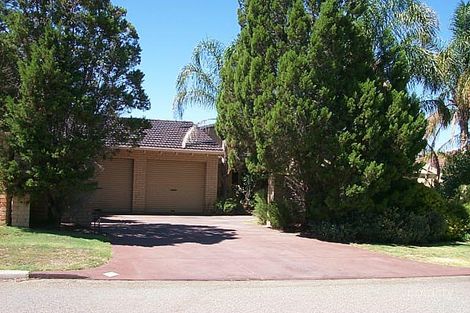 8 Austin Pl, Winthrop, WA 6150