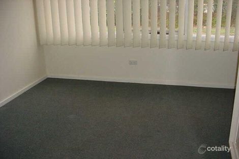 Property photo of 14 Roseworthy Road Roseworthy SA 5371