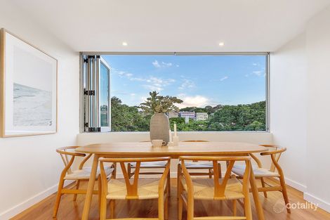 Property photo of 12/34 Bream Street Coogee NSW 2034