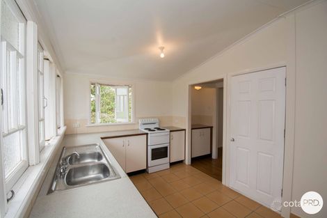 Property photo of 1/9 Glenmorris Street Walkervale QLD 4670