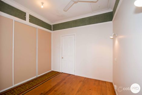 Property photo of 1/9 Glenmorris Street Walkervale QLD 4670