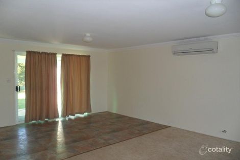 42 Cowie Dr, Kingaroy, QLD 4610