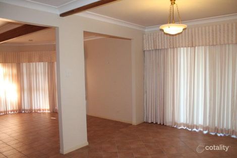 Property photo of 329 Trouts Road McDowall QLD 4053