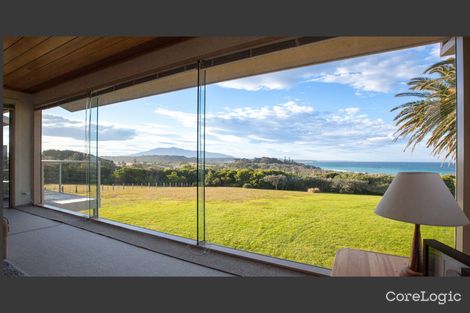 Property photo of 23 Keating Drive Bermagui NSW 2546