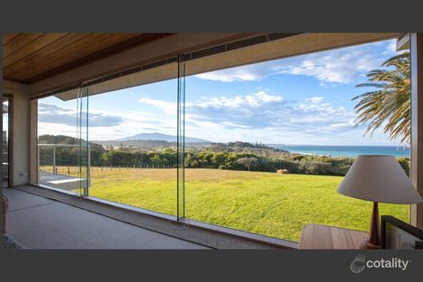 Property photo of 23 Keating Drive Bermagui NSW 2546